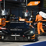 Flickr photo 95-DSC_6081