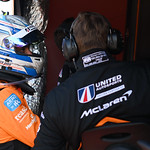 Flickr photo 95 NP-DSC_6156