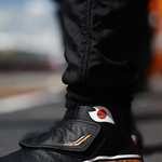 Flickr photo 95-MS_7B1A4608