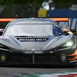 Flickr photo 95-DSC_9194