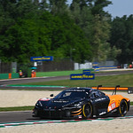 Flickr photo 95-DSC_7751 (1)