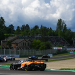 Flickr photo 95-DSC_7201 (1)