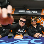 Flickr photo 95-DSC_8449