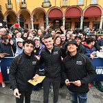 Flickr photo 95-DSC_2950