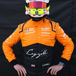 Flickr photo 95-JC-7B1A5815