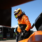 Flickr photo 95-JC-7B1A4984