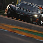 Flickr photo 95-0Q3A8654