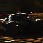 Flickr photo 95-0Q3A9562