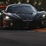 Flickr photo 95-0Q3A8668