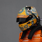 Flickr photo 59-NC-0Q3A9060