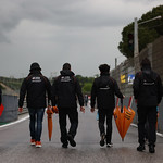 Flickr photo 95-7B1A0652