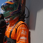 Flickr photo 59-JC=0Q3A1813