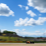 Flickr photo 59-DSC_2502