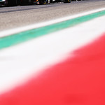 Flickr photo 59-0Q3A8848