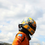 Flickr photo 59-NC-7B1A7017