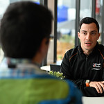 Flickr photo 59-Costa-Interview-DSC_6951