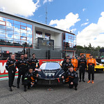 Flickr photo 59-0Q3A9402