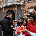 Flickr photo 59-JC-DSC_2875