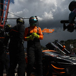 Flickr photo 59-JC-0Q3A5219