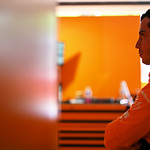 Flickr photo 59 NC-DSC_2876