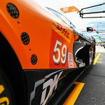 Flickr photo 59-DSC_2198