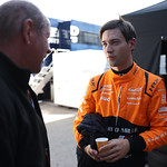 Flickr photo 59-GS-7B1A5720