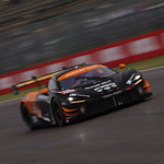 Flickr photo 59-0Q3A8409