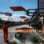 Flickr photo 59-0Q3A4570