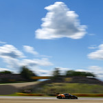 Flickr photo 59-DSC_2569