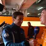 Flickr photo 59-JC-0Q3A5513