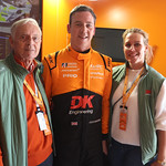 Flickr photo 59-JK-0Q3A5553