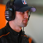 Flickr photo 59 GS-DSC_3415