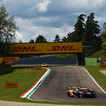 Flickr photo 59-DSC_1701