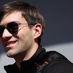 Flickr photo 59-GS-07B1A2754