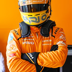 Flickr photo 59 NC-DSC_2764