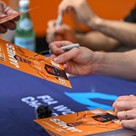 Flickr photo 59 JC-DSC_8512