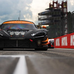 Flickr photo 59-7B1A7758