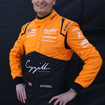 Flickr photo 95-JC-7B1A5662