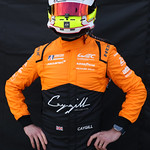 Flickr photo 95-JC-95-JC-7B1A5846