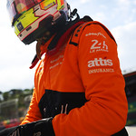 Flickr photo 95-JC_7B1A5024