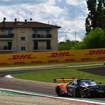 Flickr photo 95-DSC_2151