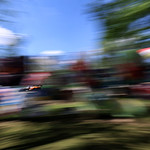 Flickr photo 95-95-0Q3A3259