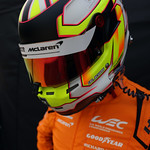 Flickr photo 59-JC-7B1A5895