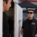 Flickr photo 95-JG-7B1A2766