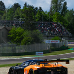 Flickr photo 95-DSC_7956