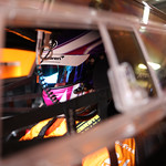 Flickr photo 95-ms 7B1A3310