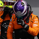 Flickr photo 95-MS-7B1A7056