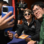 Flickr photo 95 MS-DSC_8805