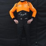 Flickr photo 95-JC-7B1A5741