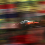 Flickr photo 95-0Q3A2994 (1)